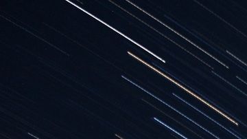 water-nature-sky-night-star-rain-893385-pxhere.com