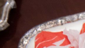 Para acceder a esta promoción debes tener descargada la app de la cadena.