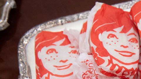 Para acceder a esta promoción debes tener descargada la app de la cadena.