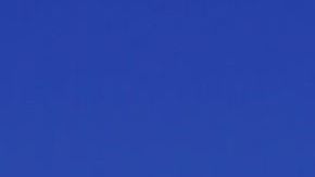 La energía producida por una turbina eólica podría aumentar hasta un 37% para 2024.