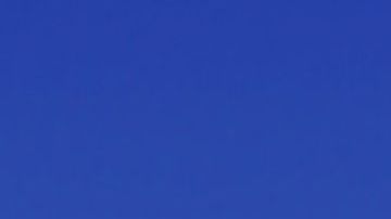 La energía producida por una turbina eólica podría aumentar hasta un 37% para 2024.