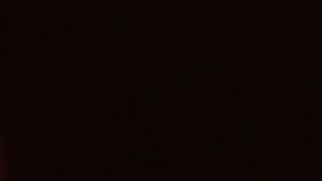 Crédito: Rodolfo Clix. / Pexels.