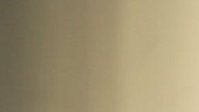 Ikea puede ser una opción en el Black Friday para tu dormitorio