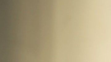 Ikea puede ser una opción en el Black Friday para tu dormitorio