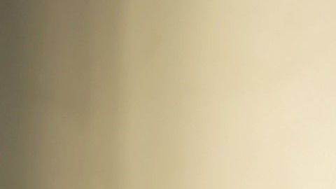 Ikea puede ser una opción en el Black Friday para tu dormitorio