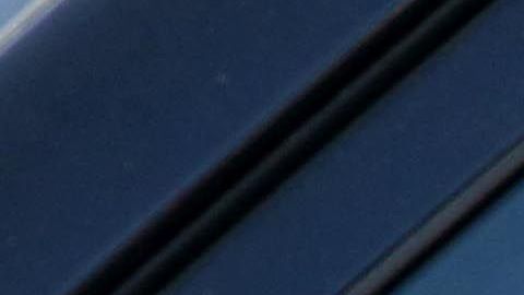 Justin Bieber y Hailey Baldwin