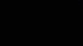 Yanet García, la chica del clima