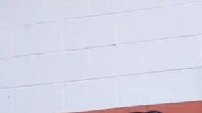 Morrissey anunció su campaña en abril 2019