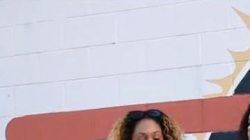 Morrissey anunció su campaña en abril 2019