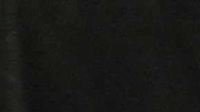 El grupo de mujeres que se reúne cada martes para hacer ejercicios mientras sus hijos y esposos juegan futbol. (Javier Quiroz / La Raza)