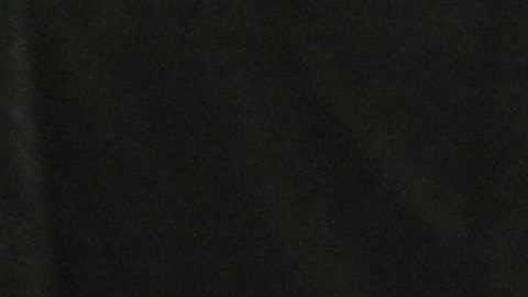 El grupo de mujeres que se reúne cada martes para hacer ejercicios mientras sus hijos y esposos juegan futbol. (Javier Quiroz / La Raza)