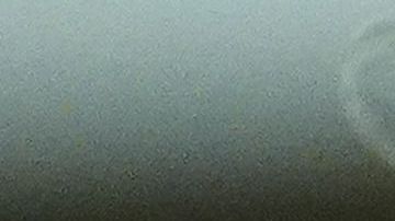 El presidente no quiere revelar sus reportes de finanzas.