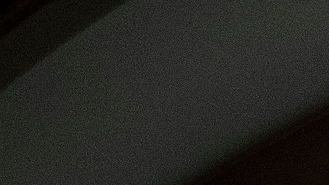 El Seando pedirá comparecencia de Biden, Schiff y el denunciante anónimo.