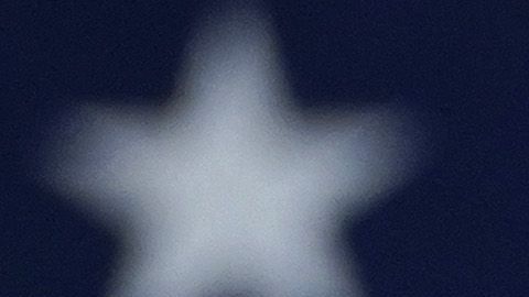 Biden promete que su familia no participará en negocios extranjeros si llega a la Casa Blanca.