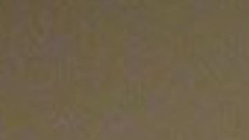 La policía realizaba una operación contra el narcotráfico.