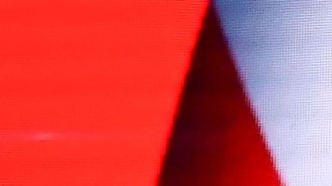 Grupos judíos estadounidenses criticaron que Trump potenciaba estereotipos antisemitas.