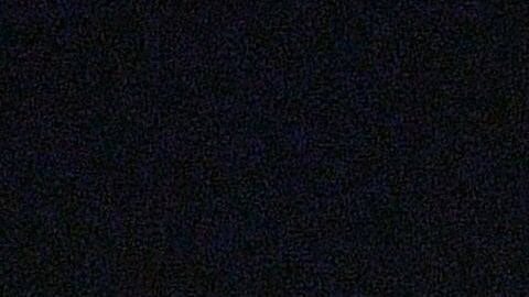 Este lunes se harán públicos dos anuncios que afectan al presidente.