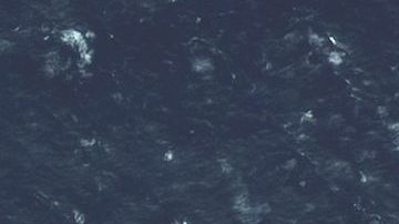 En el momento de la explosión había unas 50 personas en el lugar.