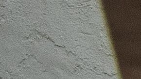 Fanáticos de Star Wars esperan el estreno de "The Rise of Skywalker"en el Teatro Chino.