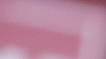 Donald Trump protestó que la Cámara Baja apruebe el juicio político.