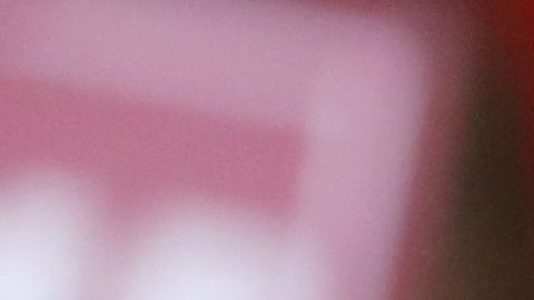 Donald Trump protestó que la Cámara Baja apruebe el juicio político.