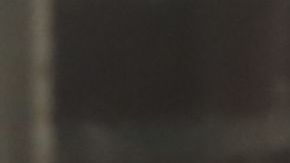 Jackson Heights, Queens