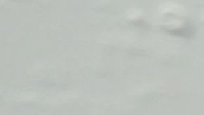 Hay que buscar los mejores modelos para la educación de nuestros chicos.