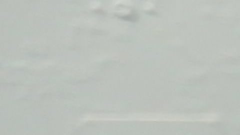 Hay que buscar los mejores modelos para la educación de nuestros chicos.