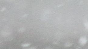 Imagen ilustrativa de nieve en NYC.