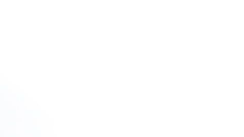 03/04/16 /SOUTH GATE/Discount Auto Plaza, negocio de autos usados en 4366 Firestone Blvd, South Gate (Photo Aurelia Ventura/La Opinion)