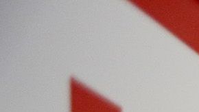 03/27/17 /LOS ANGELES/Los Angeles County civic and community leaders held a news conference, at the Los Angeles Trade Technical College, Automotive Facility, to discuss the local response to the ongoing Takata airbag inflator recall. The recall impacts vehicles from 19 different automakers, but certain 2001-2003 Hondas and Acuras contain defective airbags that have a 50 percent chance of exploding on minor impact, contact says. (Photo Aurelia Ventura/La Opinion)