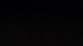 Nueva York sigue intentado que Trump presente sus declaraciones de impuestos y registros financieros.