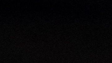 Nueva York sigue intentado que Trump presente sus declaraciones de impuestos y registros financieros.