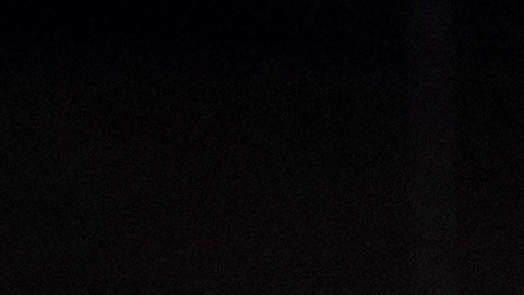 Nueva York sigue intentado que Trump presente sus declaraciones de impuestos y registros financieros.