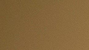 El líder republicano sugirió que los expertos no habían leído los informes.