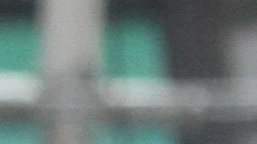 NYPD en Times Sq, NYC