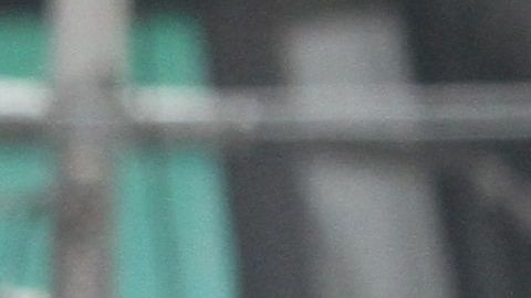 NYPD en Times Sq, NYC