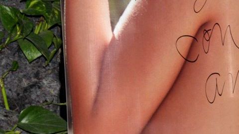 Frida Sofía destaca por ser controversial.