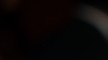 Maribel cuestionó las declaraciones de Graciela.