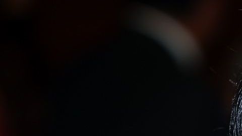 Maribel cuestionó las declaraciones de Graciela.
