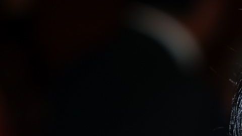 Maribel cuestionó las declaraciones de Graciela.