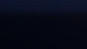 Susana Dosamantes tuvo problemas con la productora.