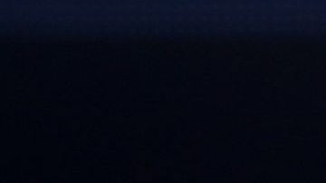 Susana Dosamantes tuvo problemas con la productora.