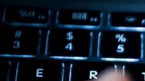 El nuevo ente eliminará contenidos violentos, sexuales o que inciten al odio.