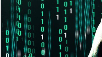 Es un malware lo que ofrecen los hackers en WhatsApp.