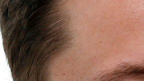 Elon Musk es uno de los empresarios más exitosos.