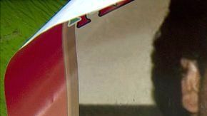 Pablo Escobar se ha convertido en icono pop.