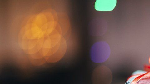 ¿Un regalo costoso siempre será más apreciado? Las pruebas de la ciencia dicen lo contrario.