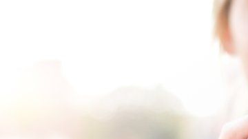 En esta época de dar regalos tu celular puede sacarte de apuros.