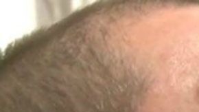 El Chapo permanece en una prisión de Colorado.